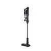 Вертикальный пылесос Hoover HF1P10H 011 Photo 2