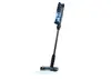 Вертикальный пылесос Hoover HF1P10H 011 Photo 3
