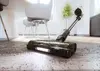 Вертикальный пылесос Hoover HF1P10H 011 Photo 4