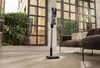 Вертикальный пылесос Hoover HF1P10H 011 Photo 6