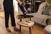 Вертикальный пылесос Hoover HF1P10H 011 Photo 7