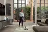 Вертикальный пылесос Hoover HF1P10H 011 Photo 12