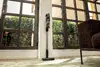 Вертикальный пылесос Hoover HF1P10H 011 Photo 14