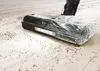 Вертикальный пылесос Hoover HF1P10H 011 Photo 15