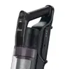 Вертикальный пылесос Hoover HF1P10H 011 Photo 18