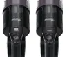 Вертикальный пылесос Hoover HF1P10H 011 Photo 19