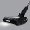 Вертикальный пылесос Hoover HF1P10H 011 Photo 20