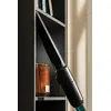Пылесос-щетка Hoover HF1P10P 011 Photo 2