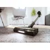 Пылесос-щетка Hoover HF1P10P 011 Photo 4