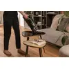 Пылесос-щетка Hoover HF1P10P 011 Photo 7