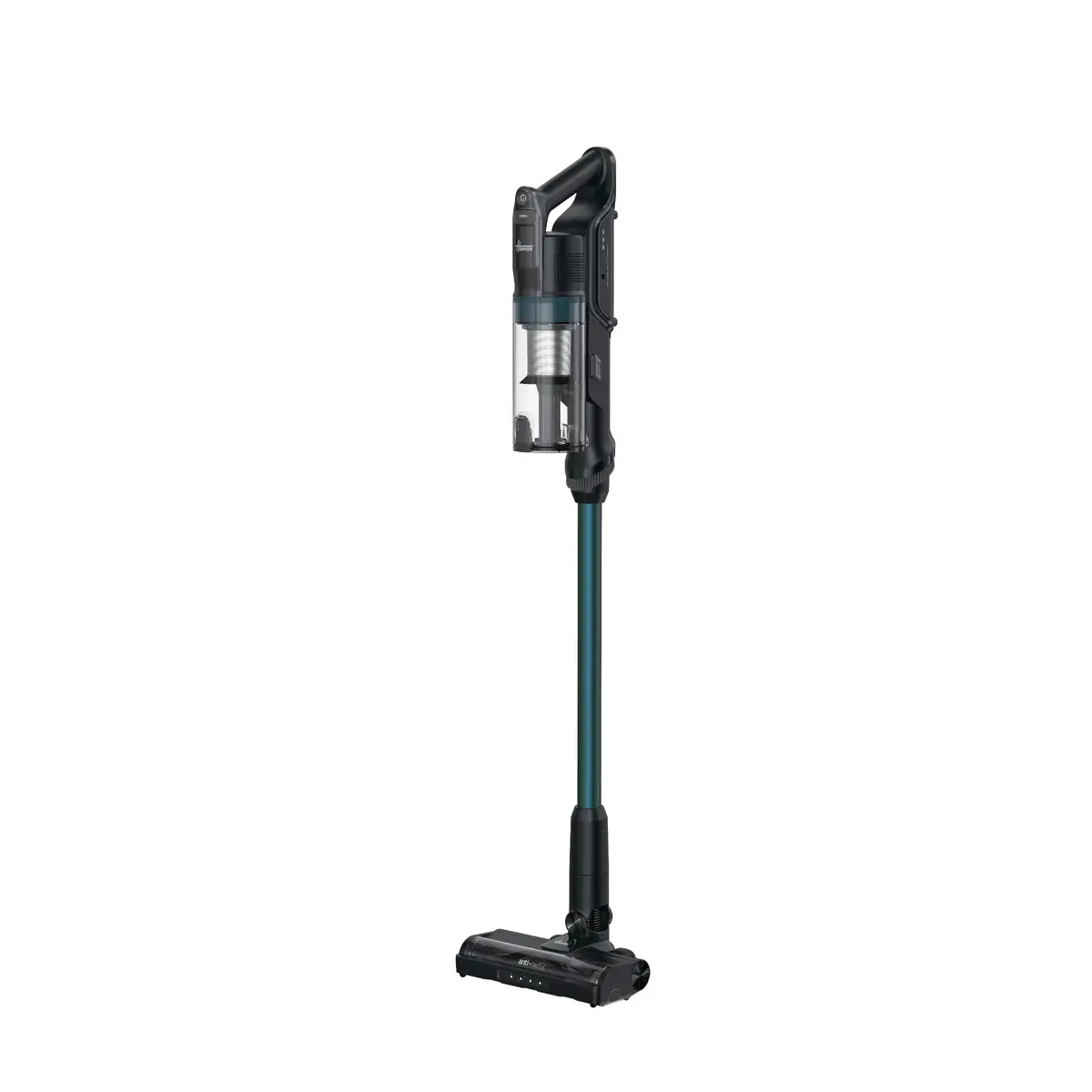 Пылесос-щетка Hoover HF1P10P 011 Photo 9
