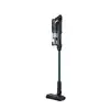 Пылесос-щетка Hoover HF1P10P 011 Photo 9