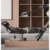 Пылесос-щетка Hoover HF1P10P 011 Photo 11