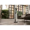 Пылесос-щетка Hoover HF1P10P 011 Photo 14