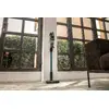 Пылесос-щетка Hoover HF1P10P 011 Photo 16