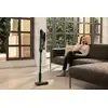 Пылесос-щетка Hoover HF1P10P 011 Photo 19