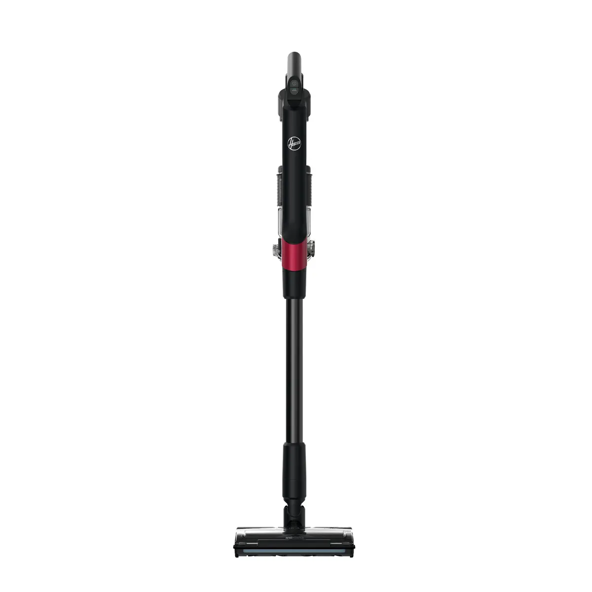 Пылесос 2-в-1 Hoover HF210H 011 Photo 3