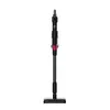 Пылесос 2-в-1 Hoover HF210H 011 Photo 3