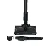 Пылесос 2-в-1 Hoover HF210H 011 Photo 5