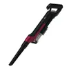 Пылесос 2-в-1 Hoover HF210H 011 Photo 6