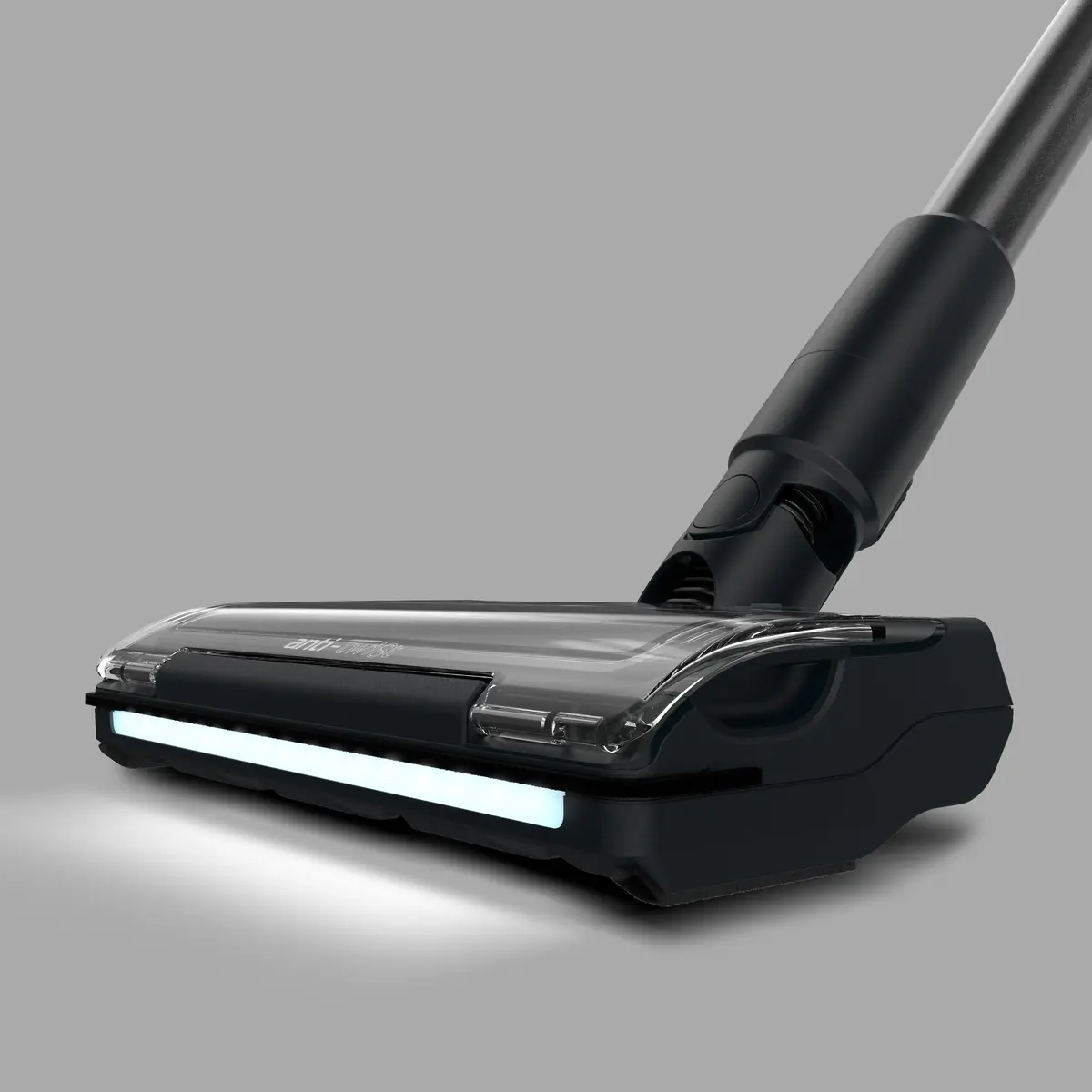 Пылесос 2-в-1 Hoover HF210H 011 Photo 11
