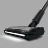 Пылесос 2-в-1 Hoover HF210H 011 Photo 11