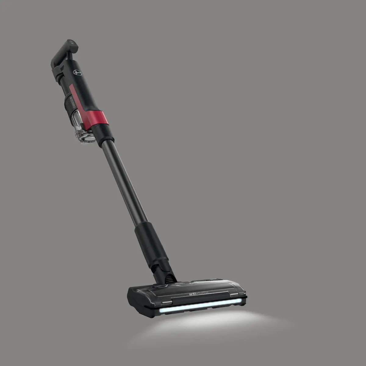 Пылесос 2-в-1 Hoover HF210H 011 Photo 12