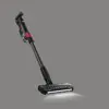 Пылесос 2-в-1 Hoover HF210H 011 Photo 12