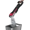 Пылесос 2-в-1 Hoover HF210H 011 Photo 13