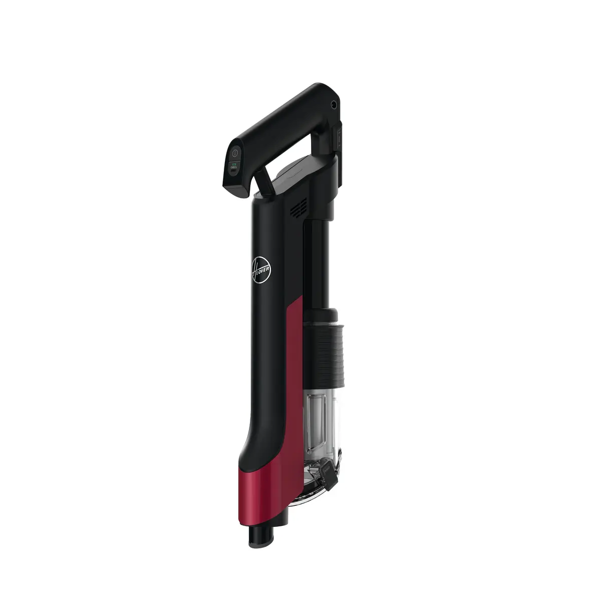 Пылесос 2-в-1 Hoover HF210H 011 Photo 14