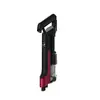 Пылесос 2-в-1 Hoover HF210H 011 Photo 14