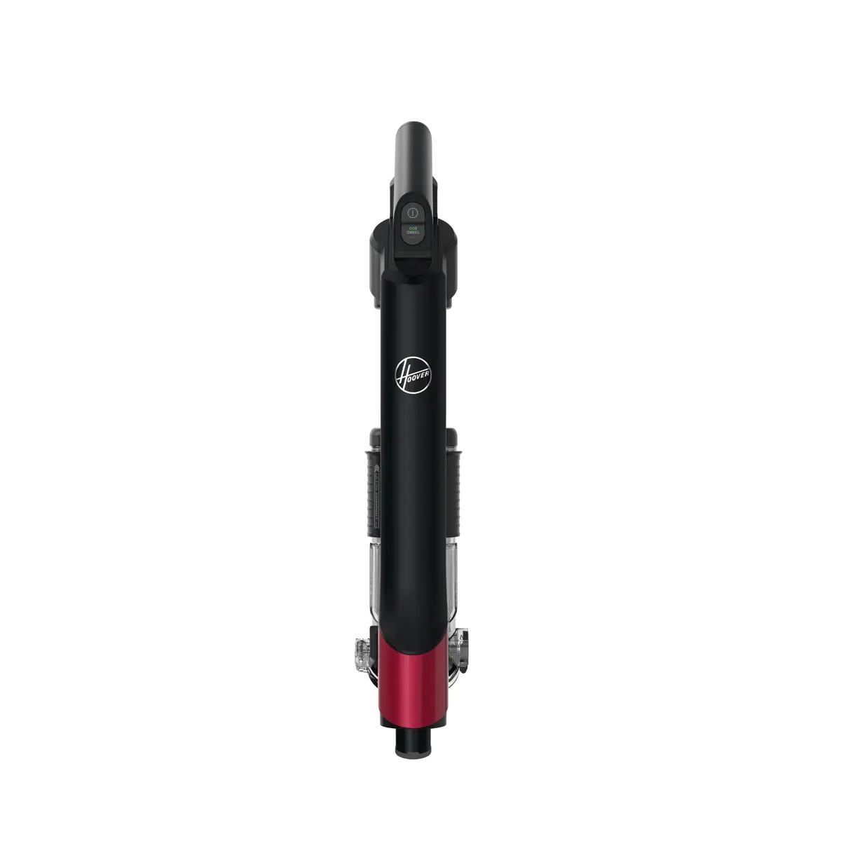 Пылесос 2-в-1 Hoover HF210H 011 Photo 15