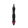 Пылесос 2-в-1 Hoover HF210H 011 Photo 15
