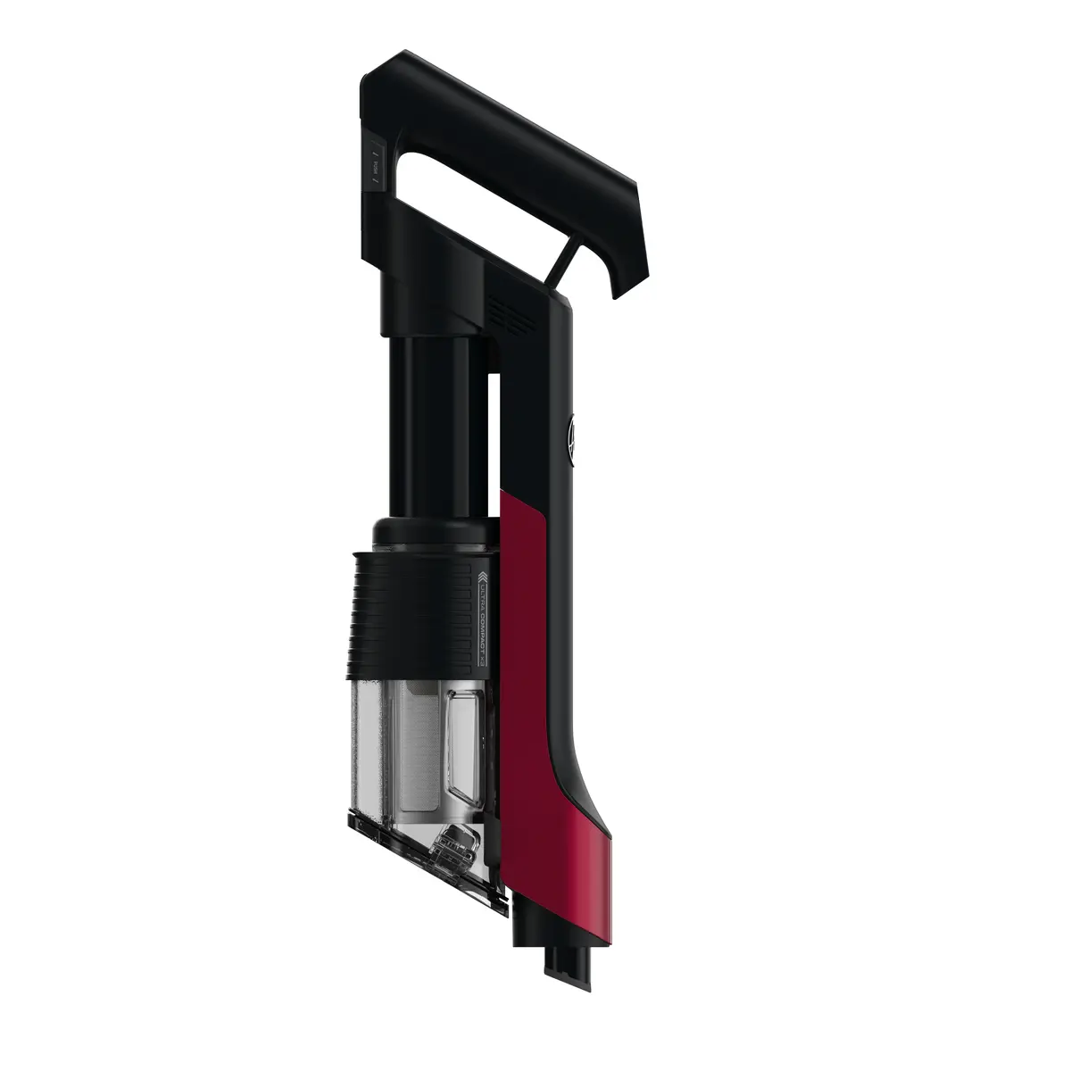 Пылесос 2-в-1 Hoover HF210H 011 Photo 16