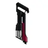Пылесос 2-в-1 Hoover HF210H 011 Photo 16
