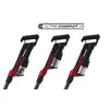 Пылесос 2-в-1 Hoover HF210H 011 Photo 18