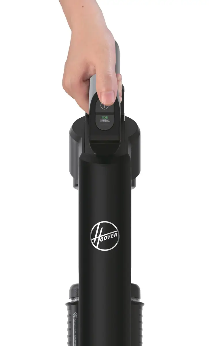 Пылесос 2-в-1 Hoover HF210H 011 Photo 19