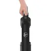 Пылесос 2-в-1 Hoover HF210H 011 Photo 19
