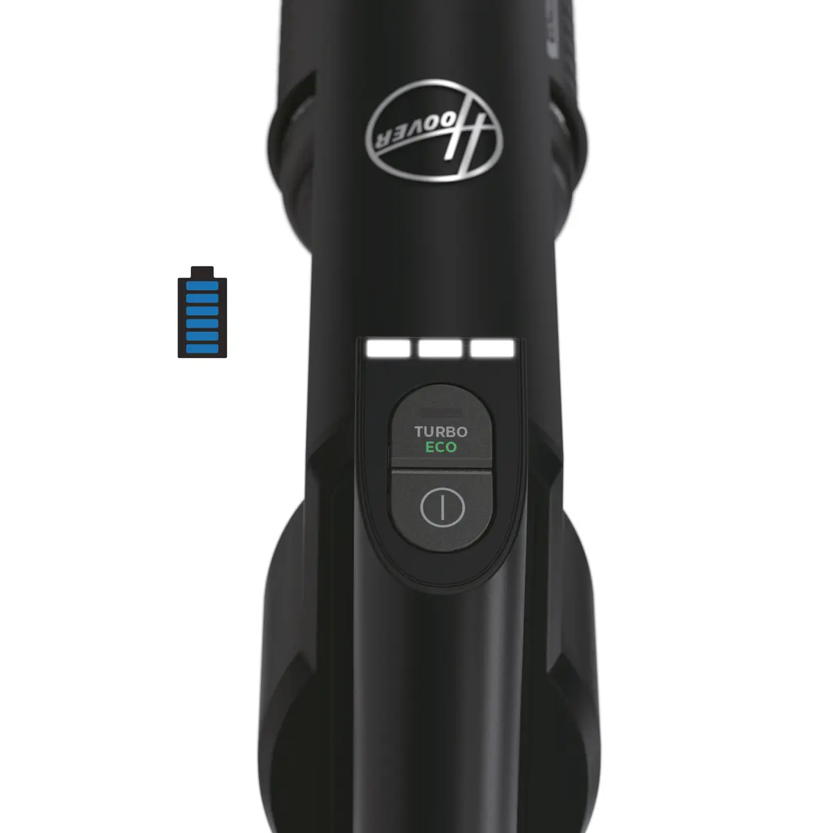 Пылесос 2-в-1 Hoover HF210H 011 Photo 20