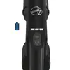 Пылесос 2-в-1 Hoover HF210H 011 Photo 20