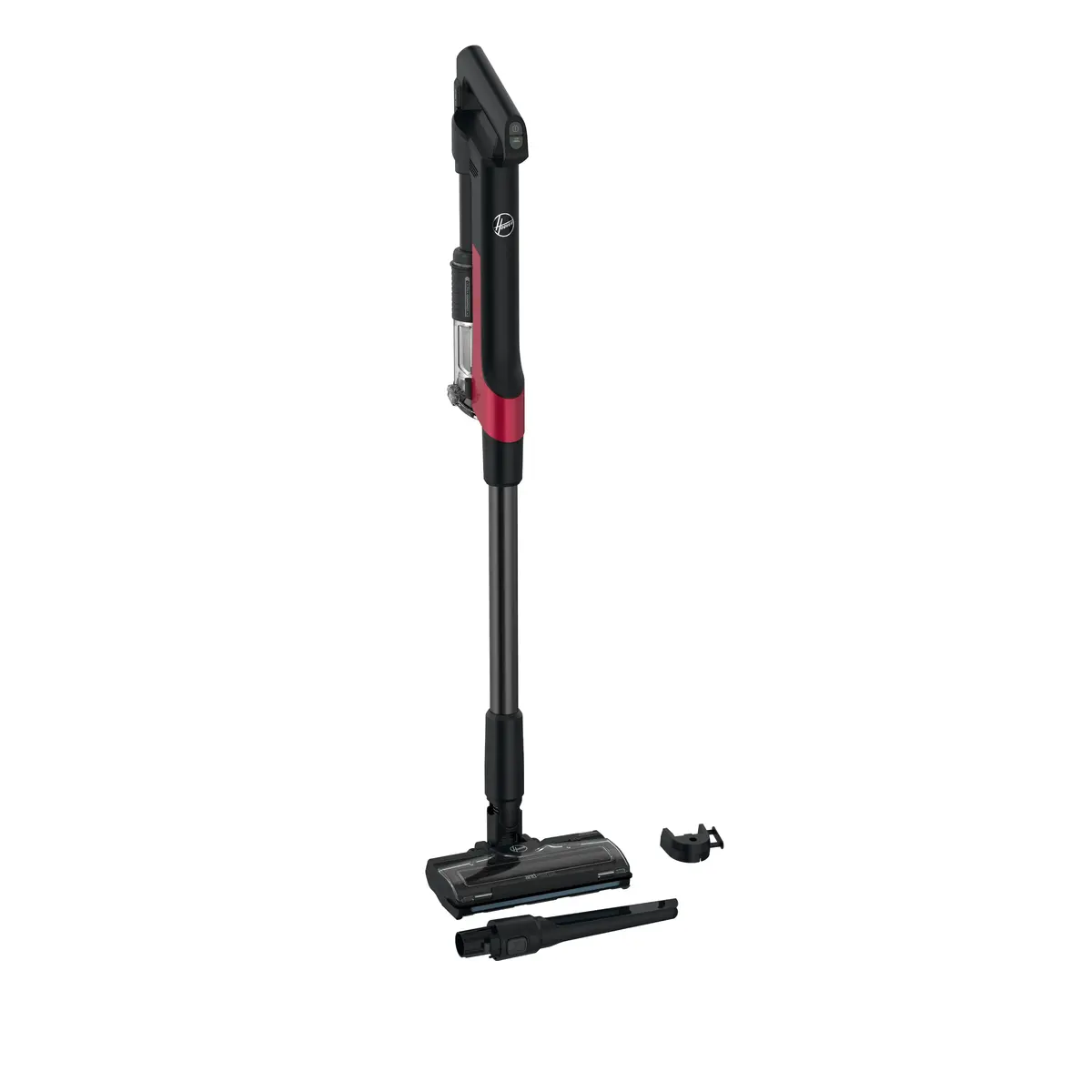Hoover HF210H 011 39401048 Photo 2