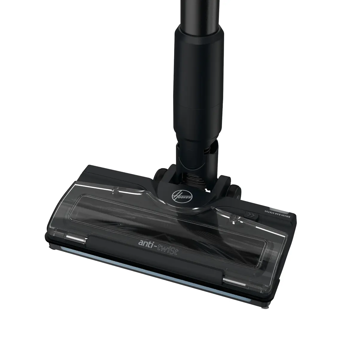 Hoover HF210H 011 39401048 Photo 19