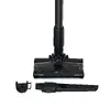 Вертикальный пылесос Hoover HF210H 011 Photo 15