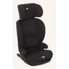 Автокресло Joie i-Irvana 1-2-3 Photo 2
