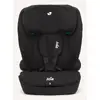 Автокресло Joie i-Irvana 1-2-3 Photo 3