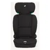 Автокресло Joie i-Irvana 1-2-3 Photo 4