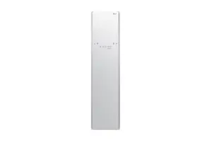 Система ухода за одеждой LG S3WF паровая белая 1900 Вт 220-240 В