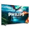 Philips 75MLED810/12 TV Photo 2
