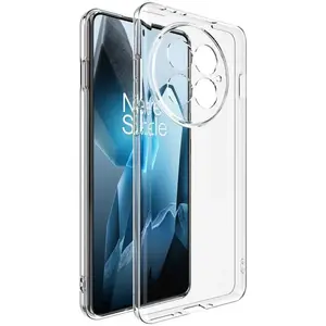 Insmat 650-1305 mobile phone case Cover Transparent OnePlus 13R 17.2 cm