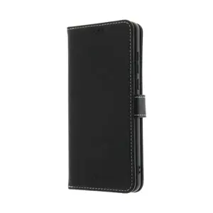 Чехол Flip Insmat OnePlus 13R 17.2 см Черный